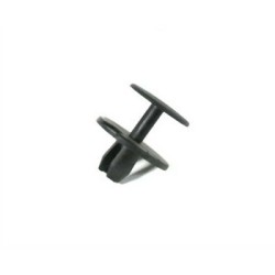 BMW MINI Clip 51481938725