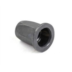 Tuerca de carcasa del cárter BMW 41132291403