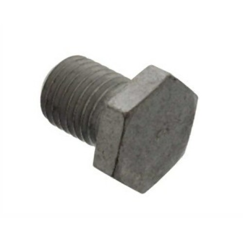 Tapón del cárter BMW 11137535106 SWAG