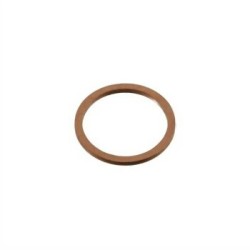 Arandela de tapón del cárter BMW 7119963308