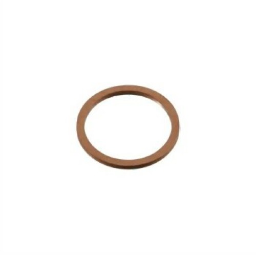 Arandela de tapón del cárter BMW 7119963308