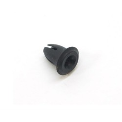 Arandela de goma BMW 51318150943