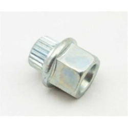 Adaptador de rueda de bloqueo BMW 36131181241