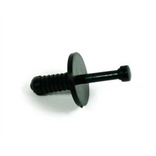 Clip BMW 51471919209