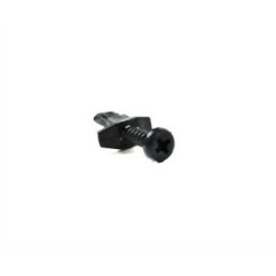 Clip BMW 51131885399