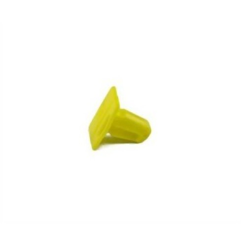 Clip de baquelita para umbral de BMW 51478244458