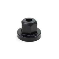 Clip BMW 16131176747