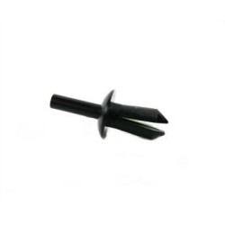 Clip BMW 51161881149