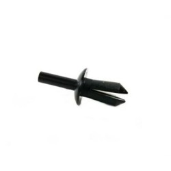 BMW Clip 51161881149 STARKLIPS