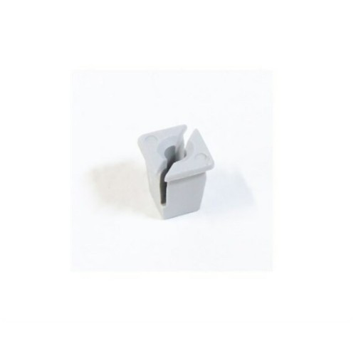 BMW Clip 51717154520 STARKLIPS