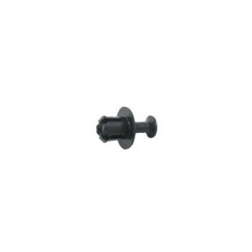 BMW Clip 17111712963 STARKLIPS