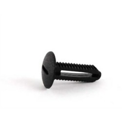 Clip BMW 51161932255