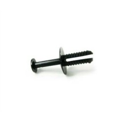 Clip BMW 51111908077