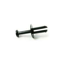 BMW Clip 51111908077 STARKLIPS