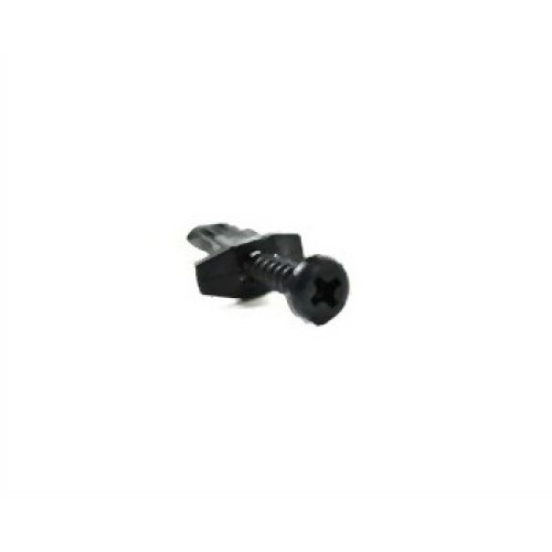 BMW Clip 51131885399 STARKLIPS