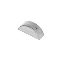 Llave de manivela BMW 7119951480