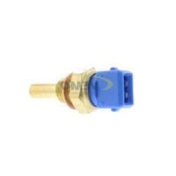 BMW M10 M20 M30 M40 M42 M43 M50 Sensor de temperatura 13621709966 VEMO