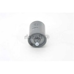 فلتر بنزين BMW لـ M10 M20 M40 M43 M50 M60 13321270038