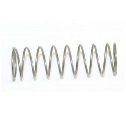 BMW M10 M30 Muelle Eje Piano 11330634125 LASO