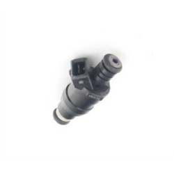 BMW M10 M40 M43 M70 Inyector 13641734776