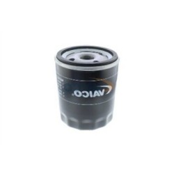 Filtro de aceite BMW M10 11421258039 VAICO