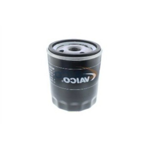 Filtro de aceite BMW M10 11421258039 VAICO