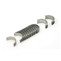 BMW M20 M21 M50 M51 M52 M54 M57 M57N Cojinete principal 0,50 11211706855 GLYCO