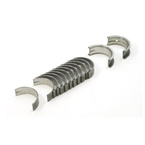 BMW M20 M21 M50 M51 M52 M54 M57 M57N Cojinete principal 0,50 11211706855 GLYCO