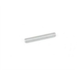 BMW M20 M30 M50 M52 Perno de culata 7129908135