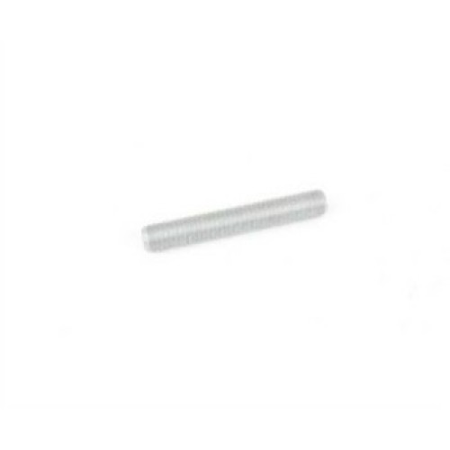BMW M20 M30 M50 M52 Perno de culata 7129908135
