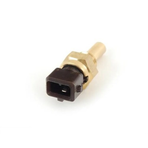 BMW M20 M40 M43 M50 M51 Sensor de temperatura externo individual 12621710512