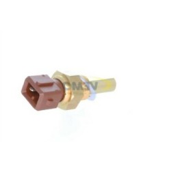 BMW M20 M40 M43 M50 M51 Sensor de temperatura externo individual 12621710512 VEMO