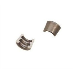BMW M20 M40 M43 M73 M73N Garra De Válvula 11341307136