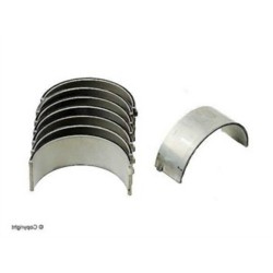 BMW M20 M50 M52 M54 Arm Bearing Std 11241284850 KING