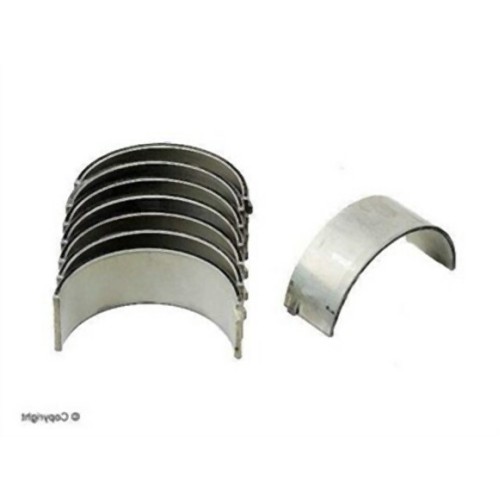 BMW M20 M50 M52 M54 Cojinete de brazo estándar 11241284850 KING