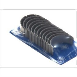 BMW M20 M50 M52 M54 Rodamiento De Brazo Std 11241284850 KOLBENSCHMiDT
