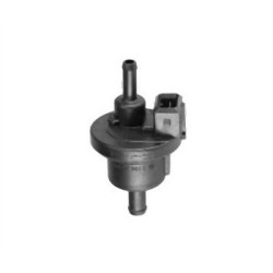 Válvula de ventilación del depósito de combustible BMW M30 M60 13901711395