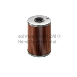 فلتر زيت BMW M30 11429063138 KOLBENSCHMiDT