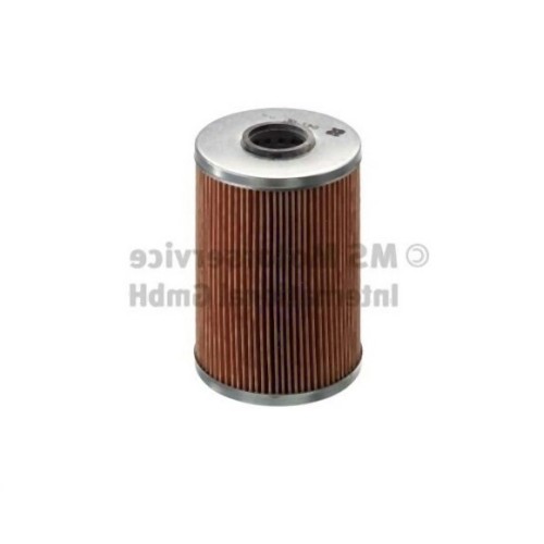 Filtro de aceite BMW M30 11429063138 KOLBENSCHMiDT