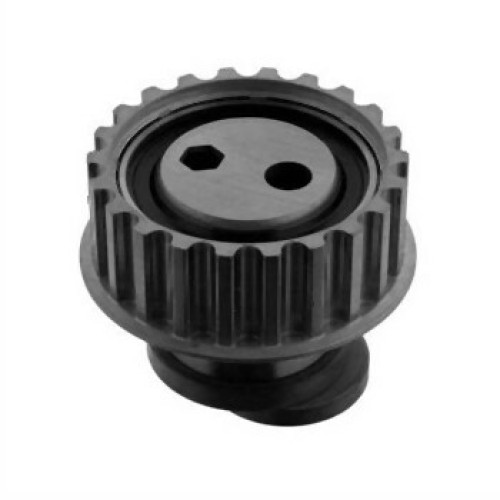 Polea Tensora BMW M40 11311721245 INA