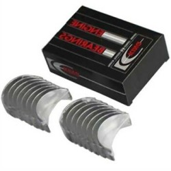 BMW M40 M42 M43 M44 Cojinete principal estándar 11211706832 KNG
