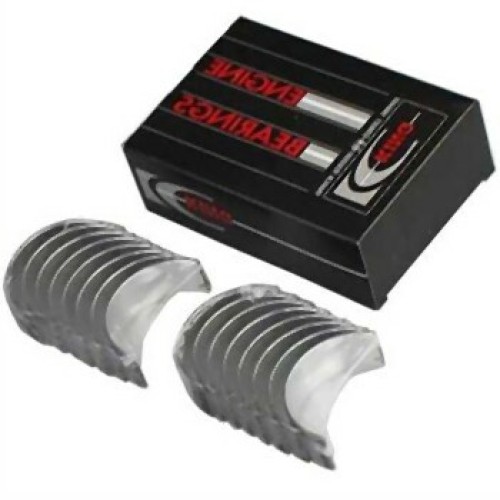 BMW M40 M42 M43 M44 Cojinete principal estándar 11211706832 KING