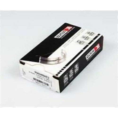 BMW E30 E34 E36 E46 Z3 M40 M42 M43 M44 Cojinete De Brazo 0.50 11241284854 REY