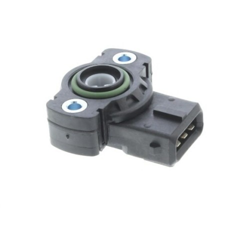 BMW M40 M42 M43 M44 M50 M52 M60 M62 Potencimetro Interruptor Acelerador 13631726591 VEMO