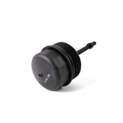 BMW M40 M42 M43 M44 Tapa del filtro de aceite 11421715960
