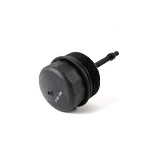 BMW M40 M42 M43 M44 Tapa del filtro de aceite 11421715960