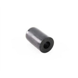 BMW M40 M42 M43 M44 Buje de bomba de aceite 11141247397
