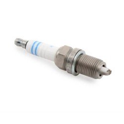 BMW M40 M42 M43 M50 M52 M60 M62 Bujía FR7LDC+ 12129063428
