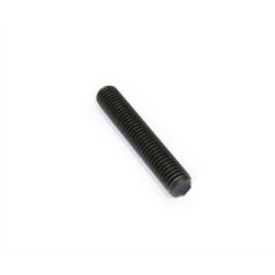 BMW M40 M43 M73 M73N Perno de culata 7129908136