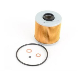 Filtro de aceite BMW M40 11421727300